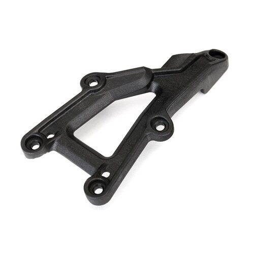 Traxxas 4-Tec 2.0 Front Chassis Brace 8321