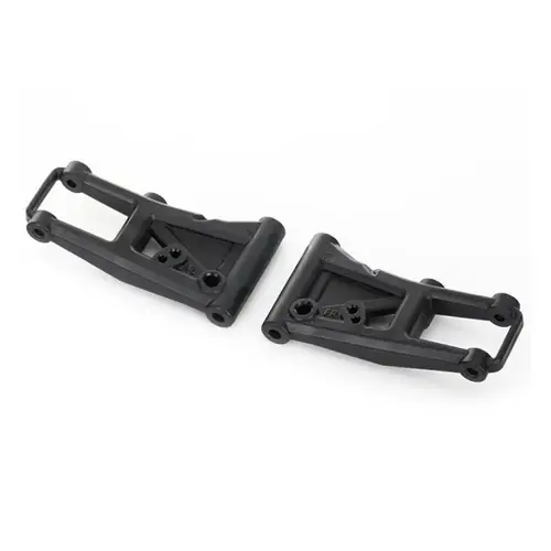 Traxxas 4-Tec 2.0 Front Suspension Arms 2Pcs 8333