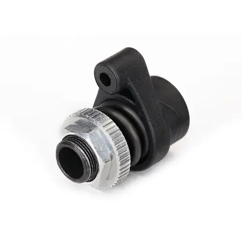 TRAXXAS SERVO SAVER/SPRING,HORN,STEERING