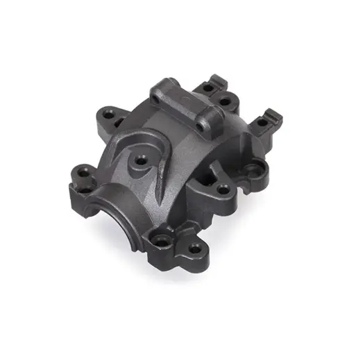 Traxxas 4-Tec 2.0 Rear Differential Housing 8380