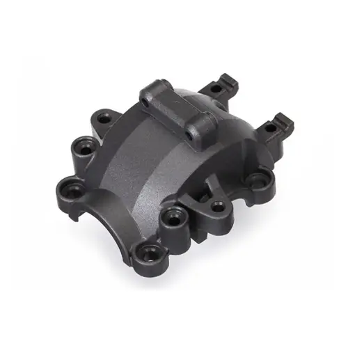 Traxxas 4-Tec 2.0 Front Differential Housing 8381