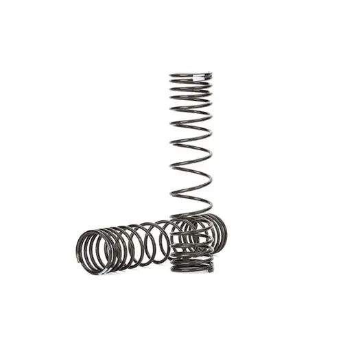 Traxxas UDR Rear GTR Shock Spring 2Pcs 8445