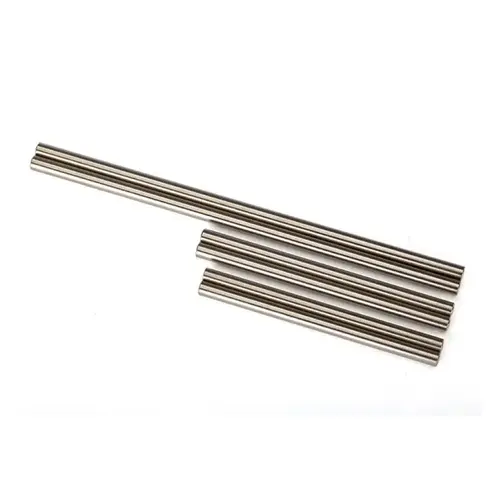 Traxxas UDR Front Suspension Pin Set 8545