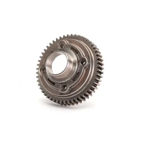 Traxxas UDR Steel 51T Centre Spur Gear 8574