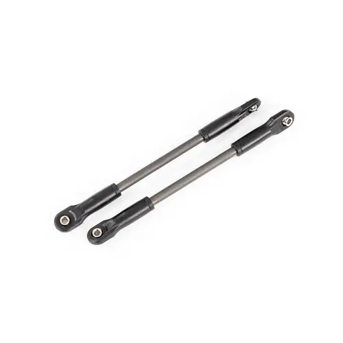 Traxxas Hardened Steel E-Revo Complete Turnbuckles 2Pcs 8619