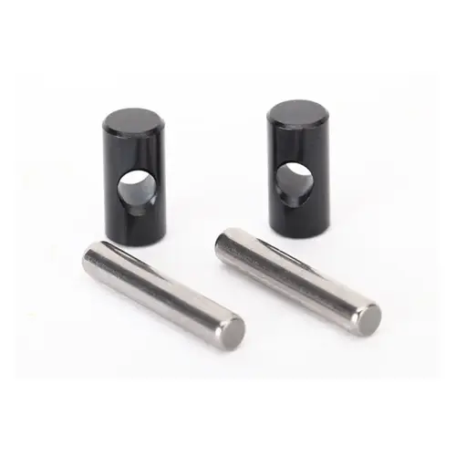Traxxas Steel CV Drive Pin Rebuild Kit 8651
