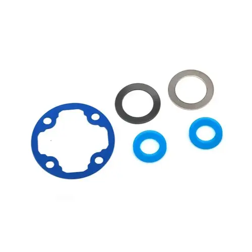 Traxxas Differential Gasket Set 8680