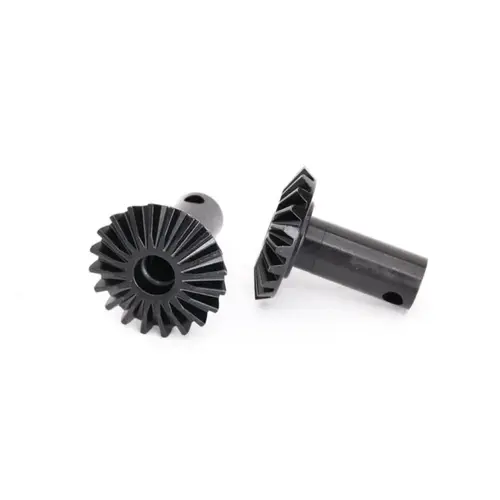 Traxxas E-Revo VXL 2.0 Steel Centre Differential Output Gear 2Pcs 8683