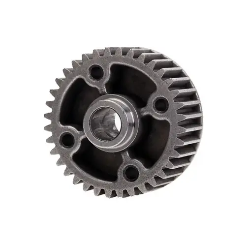 Traxxas E-Revo VXL 2.0 Steel 36T Output Gear 8685