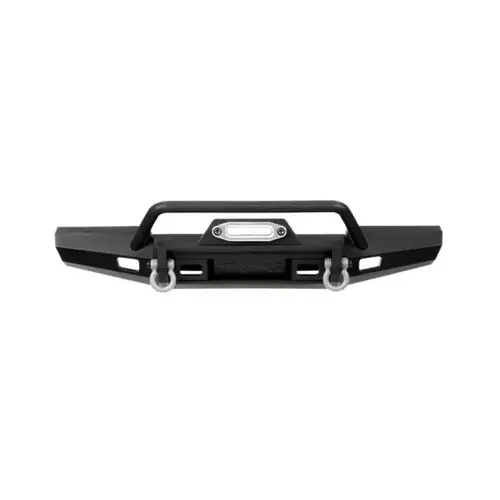 Traxxas 1/10 TRX-4 Land Rover Front Bumper Set 200mm Wide 8865