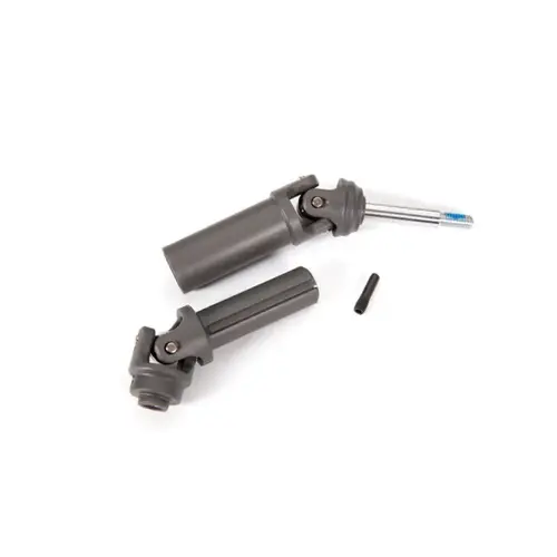 Traxxas Left or Right Heavy Duty Driveshaft 1Pc 9450
