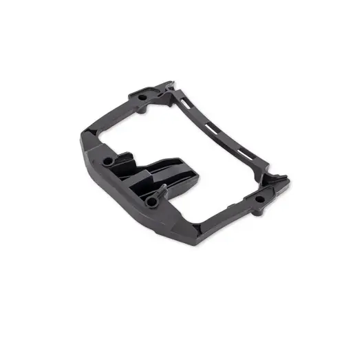 Traxxas Front Body Mount 9514