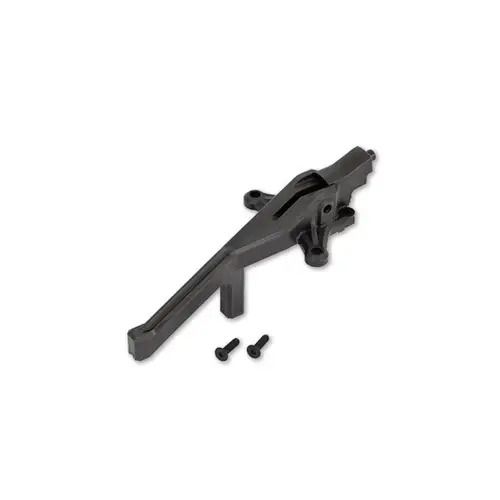 Traxxas Front Chassis Brace 9520