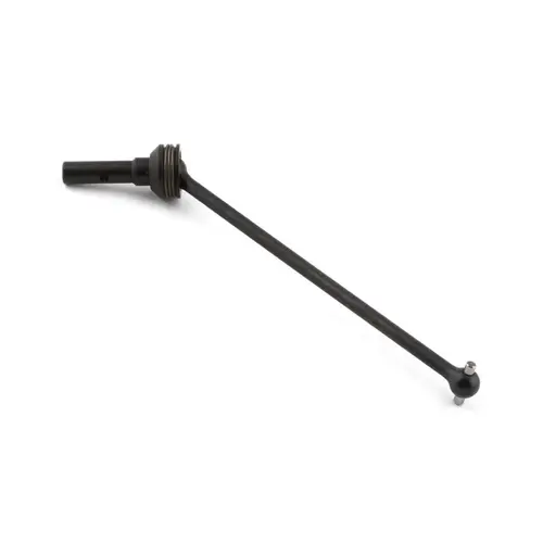 Traxxas Steel Front CVD Assembly 1Pc 9550