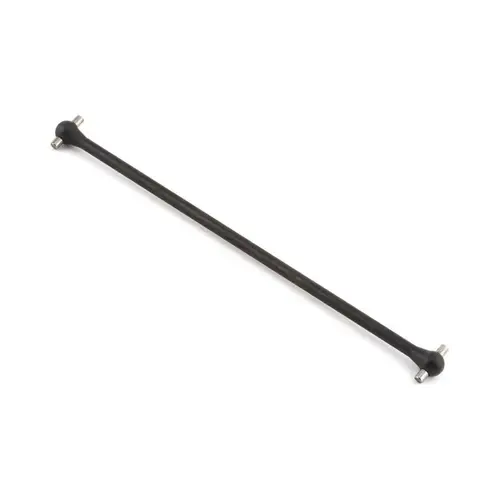 Traxxas Sledge Center Rear Driveshaft 1Pc 9556