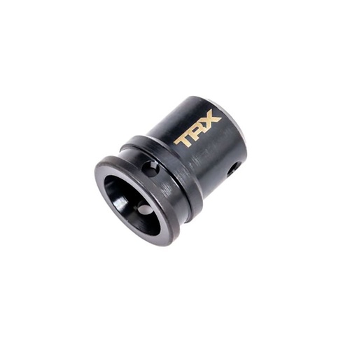 TRAXXAS DRIVE CUP CENTER F/R
