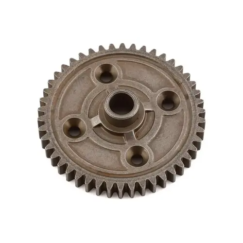 Traxxas Steel 46T 1Mod Spur Gear 9651