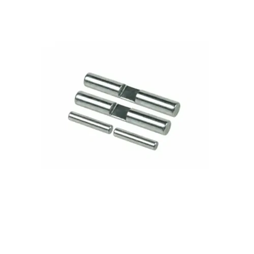 3 Racing Sakura Gear Differential Pin Set