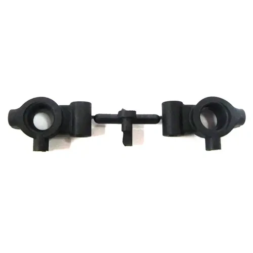 3 Racing D4 Rear Hub