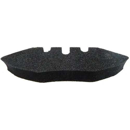 3 Racing D4 Foam Bumper  RWD