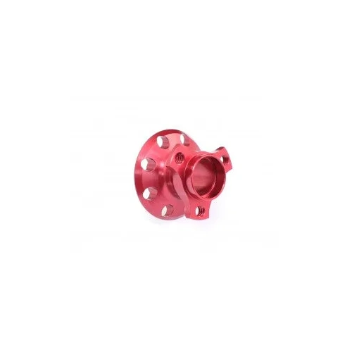 Aluminum Differential Hub