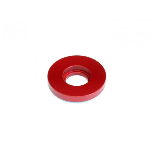 Roche - Rapide P10 Aluminum Thrust Washer 410013