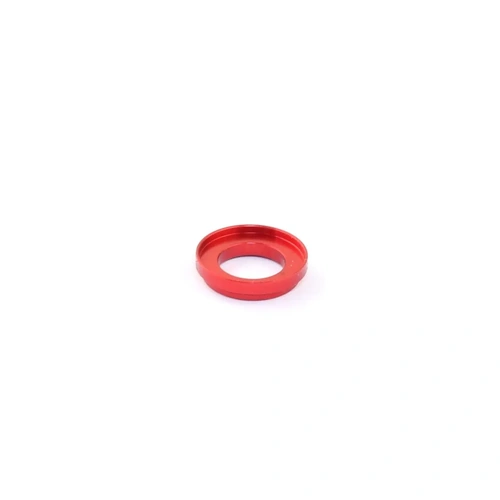 410030 Diff Thrust Bearing Washer