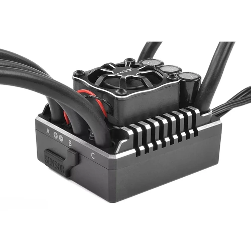 ZTW Beast Pro G2 150A Brushless ESC