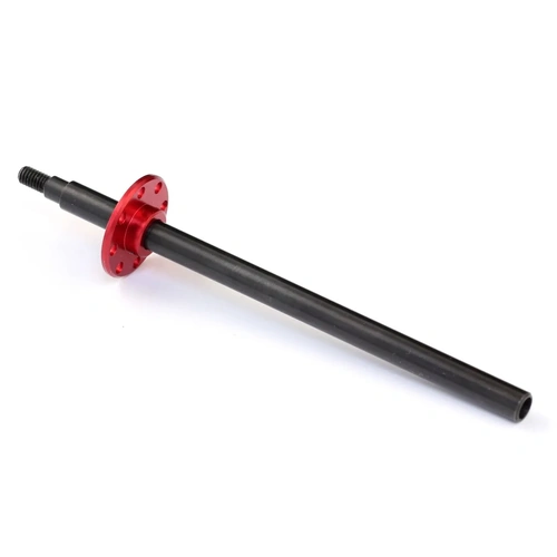 Roche Differenzial Lightweight Steel Rear Axle Set for Rapide F1-16