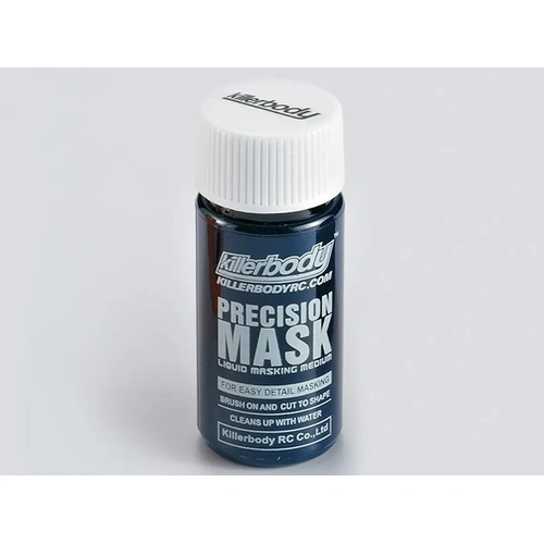 Killerbody Liquid Mask