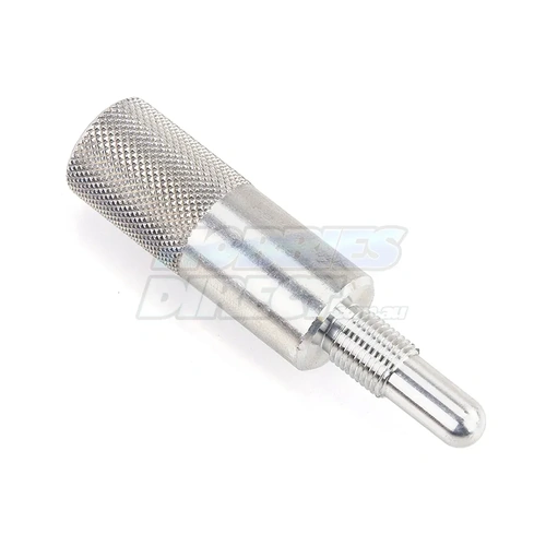 Zenoah 2 Stroke Engine Piston Stopper