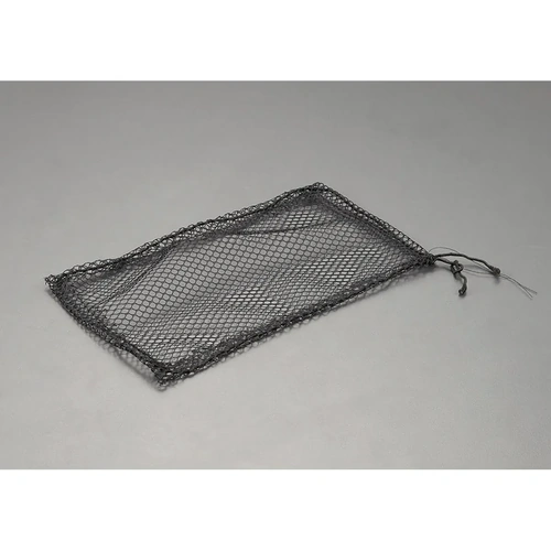 Killerbody Luggage Net