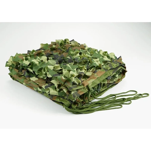 Killerbody Camouflage Net