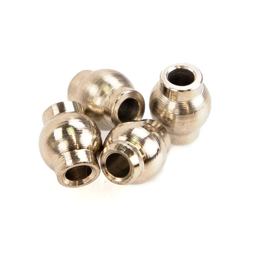 HSP 10mm Pivot Balls 4Pcs