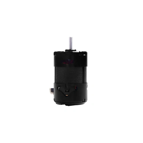 ZTW Beast Pro 3652 17.5T Brushless Sensored Motor