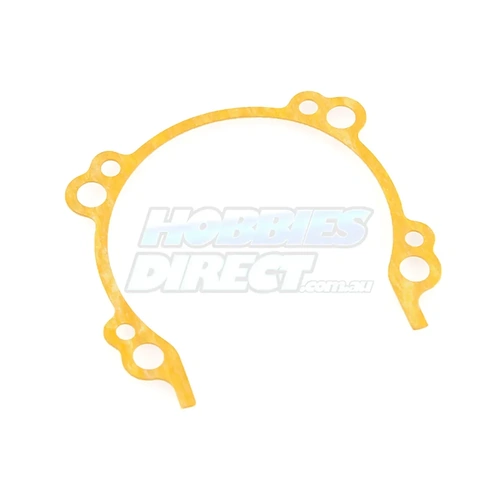 Zenoah 23cc-30.5cc 2 Stroke Crankcase Gasket