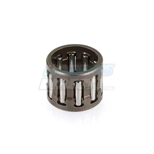 Zenoah 23cc-30.5cc 2 Stroke 8x11x9mm Gudgeon Pin Roller Bearing