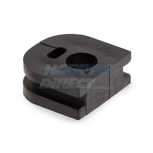 Zenoah 23cc-32cc 2 Stroke Ignition Coil Rubber Grommet