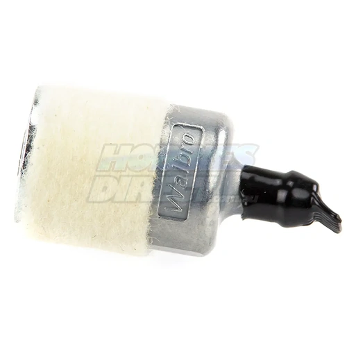 Zenoah 2 Stroke Petrol Fuel Tank Fuel Filter (Clunk Style)