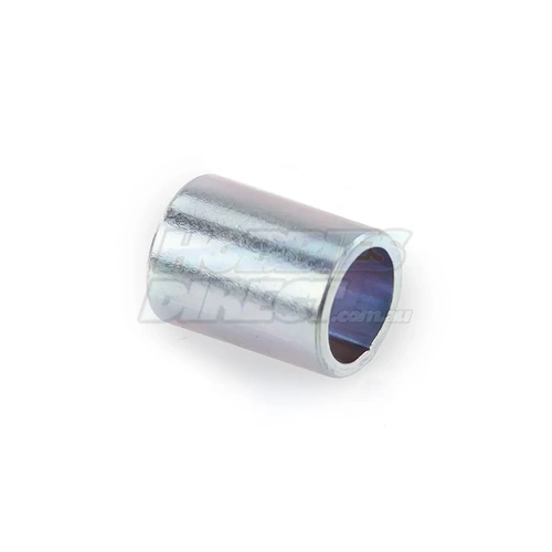 Zenoah 23cc-32cc 2 Stroke Air Filter Bolt Sleeve