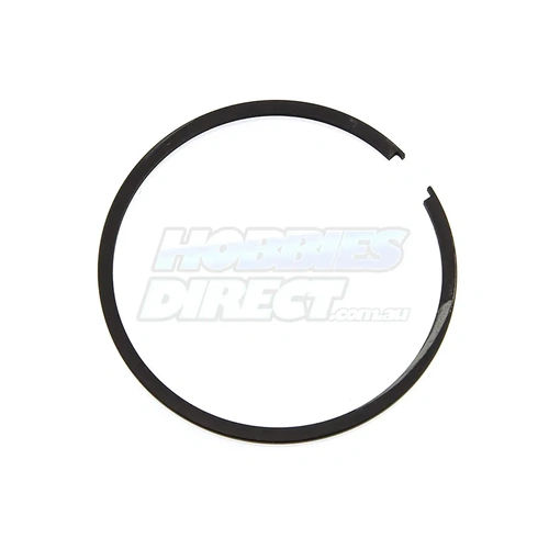 Zenoah G290RC 29cc 2 Stroke 36mm Piston Ring