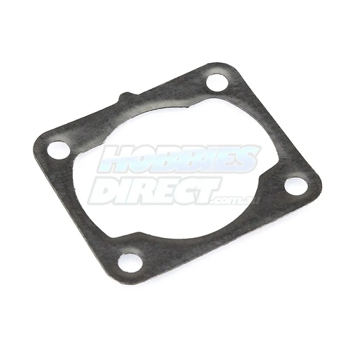 Zenoah 2 Stroke 4 Bolt Cylinder Head Graphite Gasket