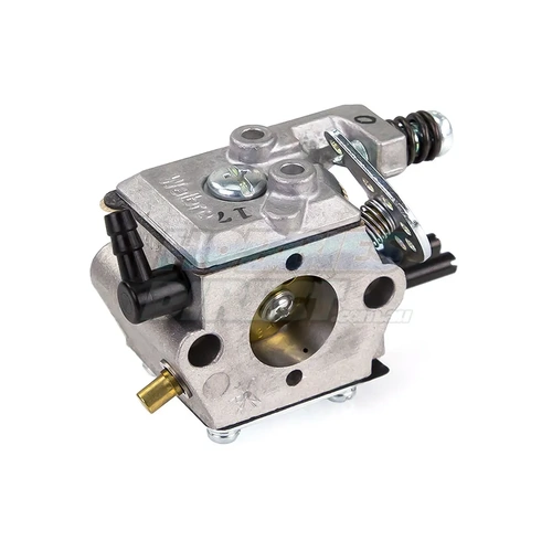Zenoah Walbro 2 Stroke WT-1048 Carburettor