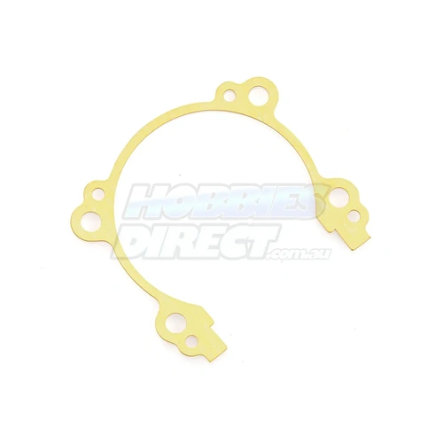 Zenoah G320RC 32cc 2 Stroke Crankcase Gasket