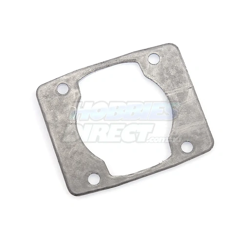 Zenoah G320RC 32cc 2 Stroke 4 Bolt Cylinder Head Graphite Gasket