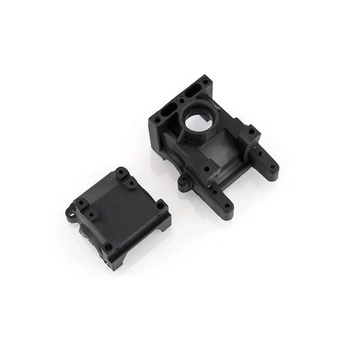 HSP Gear Box Case