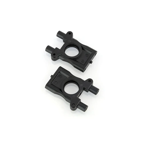 HSP Centre Differential Mounts 2Pcs