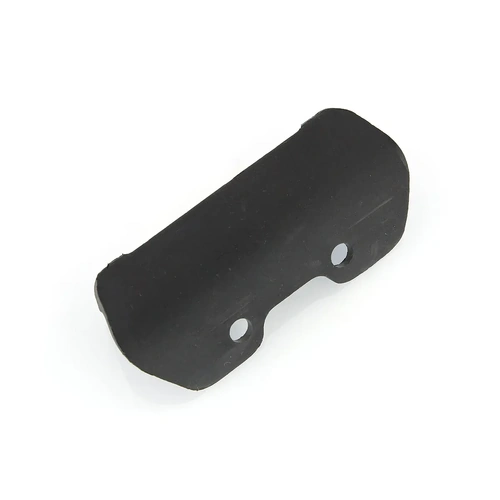 HSP Front Bumper