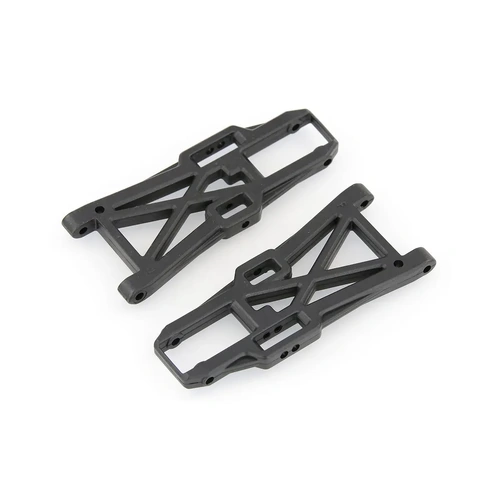 HSP Front Lower Suspension Arms 2Pcs