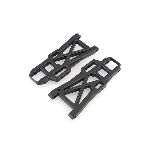 HSP Rear Lower Suspension Arms 2Pcs
